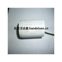 產(chǎn)品照片