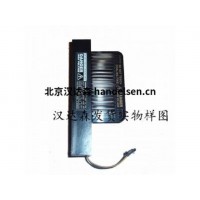 BEHLKE高壓開關(guān)HTS系列
