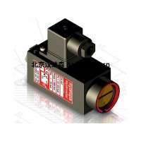 Hydropa DS 307/302壓力開(kāi)關(guān)介紹