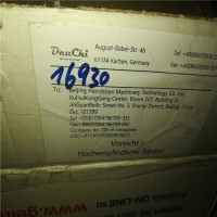 意大利Rollon導軌004-001739 KLC-63-01840