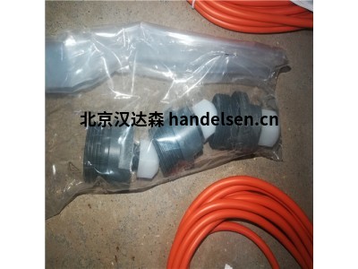 法國BAMO IER開關(guān)BSM501