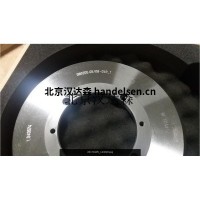 DR. KAISER NC30鉆石修整工具介紹