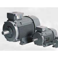 德國VEM K21R 180 L4 TWS電機(jī)