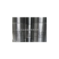 KMS Stossdaempfer工業(yè)減震器液壓元件產(chǎn)品分類(lèi)及性能介紹