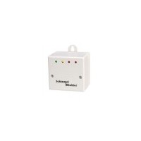 rotronic大氣壓，溫濕度，露點(diǎn)記錄器BL-1D