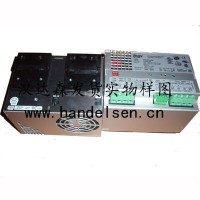 MGV交直流主開關(guān)電源P 90