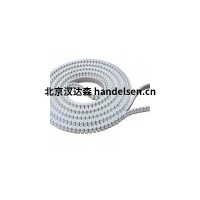 OPTIBELT傳動(dòng)帶PL-2197-16-ED24