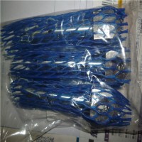 Bolondi RW200A清洗噴頭-三維自動(dòng)旋轉(zhuǎn)