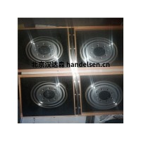 Dr.KAISER金剛石砂輪NC63130參數(shù)