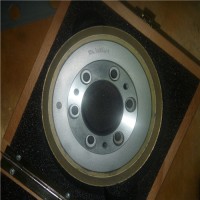 德國Dr.Kaiser金剛石滾輪TPGT 070203 K10C