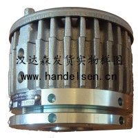 Conductix-液壓驅(qū)動(dòng)低壓電纜卷筒NAMI簡(jiǎn)介