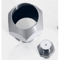 Düsen-Schlick全錐形噴嘴技術資料及型號