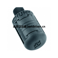 schunk 機(jī)械夾具200-KVZ-HT參數(shù)