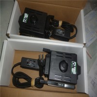 瑞士Habasit皮帶、輸送鏈 M1233E0513
