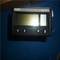 英國BEKA貝卡BEKA 現(xiàn)場(chǎng)總線顯示器