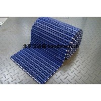 Habasit輕型輸送帶應(yīng)用于汽車(chē)領(lǐng)域