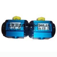 Finmotor輸電線過(guò)濾器產(chǎn)品參數(shù)
