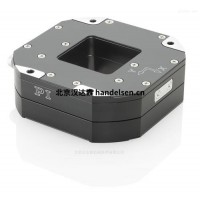 V-508.9B2020現貨進口PI微平移位移臺
