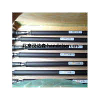 ELBE 萬向軸0.509.3參數(shù)介紹