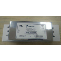 Finmotor單相RFI濾波器、反應(yīng)器FIN80