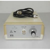 Physik Instrumente (PI)高分辨率線(xiàn)性執(zhí)行器L-220