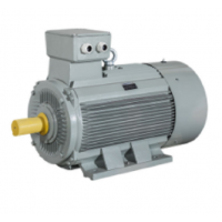 AC-Motoren雙速電機產(chǎn)品性能