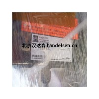 Helios軸流風(fēng)機(jī)REW 90 K系列型號(hào)簡介