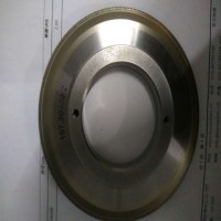 JANITZA 模塊化能量測(cè)量儀