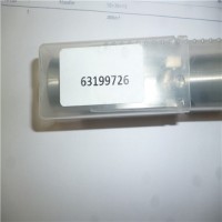 漢達(dá)森專供德國Maedler減速機(jī)軸承