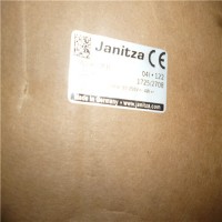 德國 Janitza電能計(jì)量表