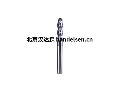 德國FAMAG 長(zhǎng)鉆頭1623系列參數(shù)特點(diǎn)