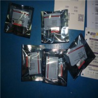 產品照片
