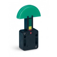 Murtfeldt產(chǎn)品適用于所有需要包裝，灌裝和運輸系統(tǒng)的場合
