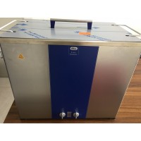Elma S60H高?？蒲袉挝贿x用單頻超省波清洗機國內(nèi)現(xiàn)貨