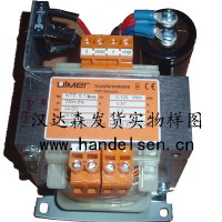Balti AG點(diǎn)、煙和噴霧應(yīng)用的開/到閥Automatische Auf-Zu-Ventile