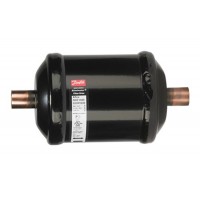 丹麥danfoss 過(guò)濾干燥機(jī)