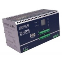 德國(guó)Deutronic電源