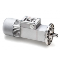 Mini Motor齒輪電動(dòng)機(jī)ACE 160P2