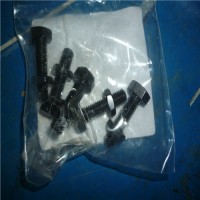 德國NORELEM滑軌27000供應
