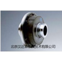 Stuwe 聯(lián)軸器WK 60-12產(chǎn)品介紹