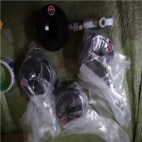 德國(guó)Amtec液壓螺母GX-4