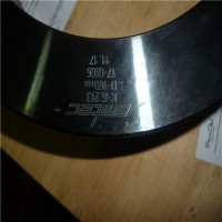 德國(guó)Amtec液壓螺母GX-5
