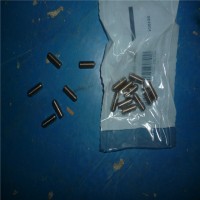 產(chǎn)品照片