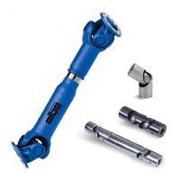 德國Elbe聯(lián)軸器/傳動軸0.106.102