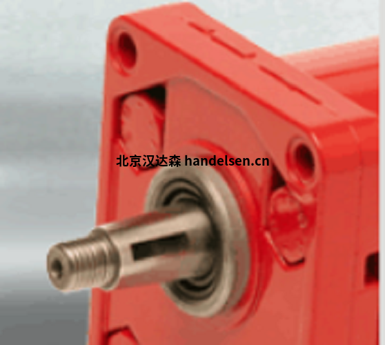 “bucher bucher hydraulics 無(wú)泄漏負(fù)載控制(平衡)閥 BBV