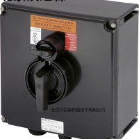 Ceag GHG610電流開(kāi)關(guān) Ceag GHG610電流開(kāi)關(guān)