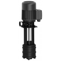 GoldammerWM1-L100-24VDC液位信號(hào)器