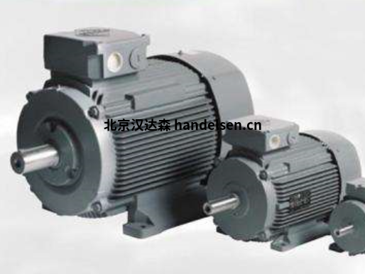 VEM異步發(fā)電機(jī)G41R 160M4型號(hào)