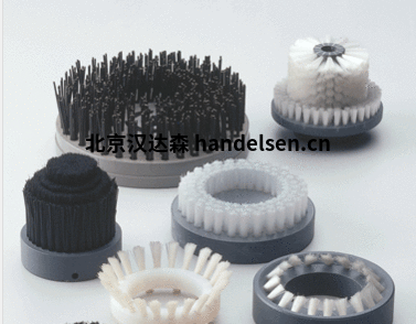 Mink-Bürsten皮帶刷MBS2030型號(hào) Mink-Bürsten皮帶刷MBS2030型號(hào)