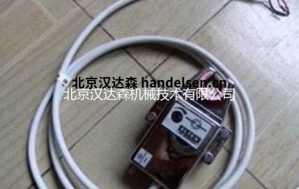 Eltex縫紉斷線傳感器16760型號 Eltex縫紉斷線傳感器16760型號